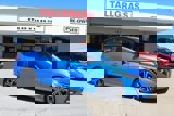 Used 2021 Nissan Sentra SR w/ SR Premium Package image 2