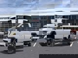 New 2026 GMC Sierra 2500 Denali Ultimate w/ Max Trailering Package image 2