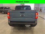Certified 2023 Ford Maverick XLT w/ Equipment Group 300A Standard image 5