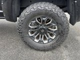 Used 2022 RAM 3500 Laramie image 5