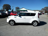 Used 2014 Kia Soul + image 3