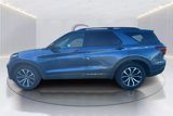 Used 2020 Ford Explorer ST image 4