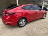 Used 2020 Hyundai Elantra Value Edition image 4
