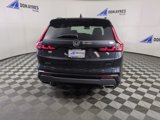 New 2026 Honda CR-V Sport Touring image 4