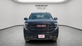 New 2026 GMC Sierra 1500 Elevation image 2