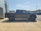 New 2025 Ford F150 Raptor image 2