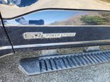 Used 2024 Ford F250 XL image 3