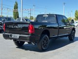 New 2025 RAM 3500 Laramie image 6