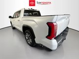 New 2026 Toyota Tundra 1794 Edition image 6