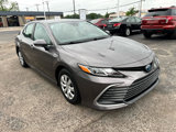 Used 2021 Toyota Camry LE image 3