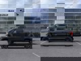 New 2025 Ford F150 Platinum w/ Equipment Group 702A High image 3