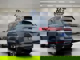 New 2025 Volkswagen Atlas SEL image 3