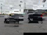 Certified 2023 Ford Explorer XLT w/ Equipment Group 202A image 4