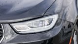 New 2025 Chrysler Pacifica Pinnacle w/ Trailer Tow Group image 5