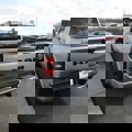 New 2025 RAM 1500 Big Horn image 2