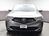 New 2025 Acura MDX SH-AWD image 2