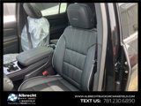 New 2025 Buick Enclave Avenir w/ Super Cruise Package image 6