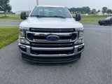 Used 2019 Ford F250 XL image 4