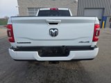 Used 2024 RAM 2500 Laramie image 4