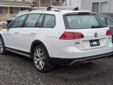 Used 2019 Volkswagen Golf Alltrack SEL image 5