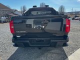 Used 2016 Chevrolet Colorado Z71 image 6