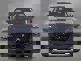New 2025 MAZDA CX-50 2.5 Turbo w/ Weather Package image 3