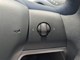 Used 2025 Tesla Model Y Long Range image 6