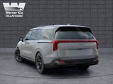 New 2026 Kia Carnival SX Prestige image 4