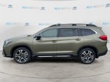New 2025 Subaru Ascent Limited image 2