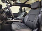 New 2025 RAM 1500 Rebel image 4