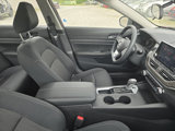 Used 2025 Nissan Altima 2.5 SV image 5