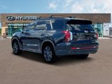 New 2025 Hyundai Palisade XRT image 5