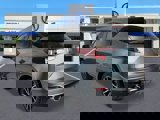 New 2025 Acura RDX A-Spec image 3