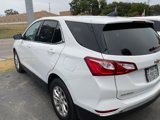 Used 2020 Chevrolet Equinox LT w/ LPO, Floor Liner Package image 5