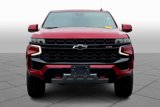 Used 2023 Chevrolet Tahoe Z71 w/ Luxury Package image 3