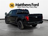 New 2025 Ford F150 Lariat w/ Equipment Group 502A High image 3