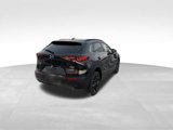 New 2025 MAZDA CX-30 2.5 Turbo w/ Premium Plus Pkg image 6