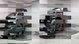 New 2025 Ford F150 XLT image 4