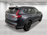 New 2026 Honda CR-V Sport-L image 5