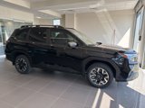 New 2025 Subaru Forester Premium image 2