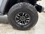 Used 2024 Jeep Wrangler Unlimited Sport image 6