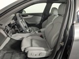 Certified 2024 Audi A4 2.0T Premium Plus w/ Premium Plus Package image 5