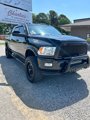 Used 2015 RAM 2500 Lone Star image 3