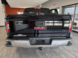 Used 2018 GMC Sierra 1500 SLT image 6