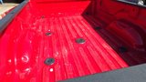 Used 2020 RAM 3500 Tradesman image 5
