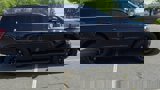 Certified 2022 Ford Expedition Timberline image 2