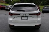 Used 2024 MAZDA CX-90 3.3 Turbo w/ Preferred Plus image 4