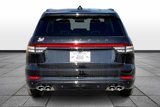 New 2025 Lincoln Aviator Reserve w/ Equipment Group 201A image 4