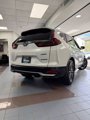 Used 2022 Honda CR-V EX image 5
