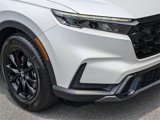 New 2026 Honda CR-V Sport-L image 2